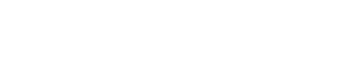 Social Care Jobs logo
