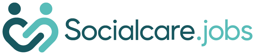 Social Care Jobs